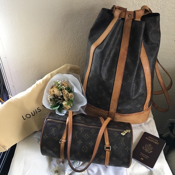 Meet your Posher Team  ♥️ - Picture 5 of 5